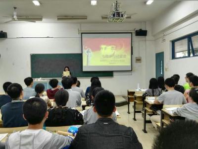 点击查看原图